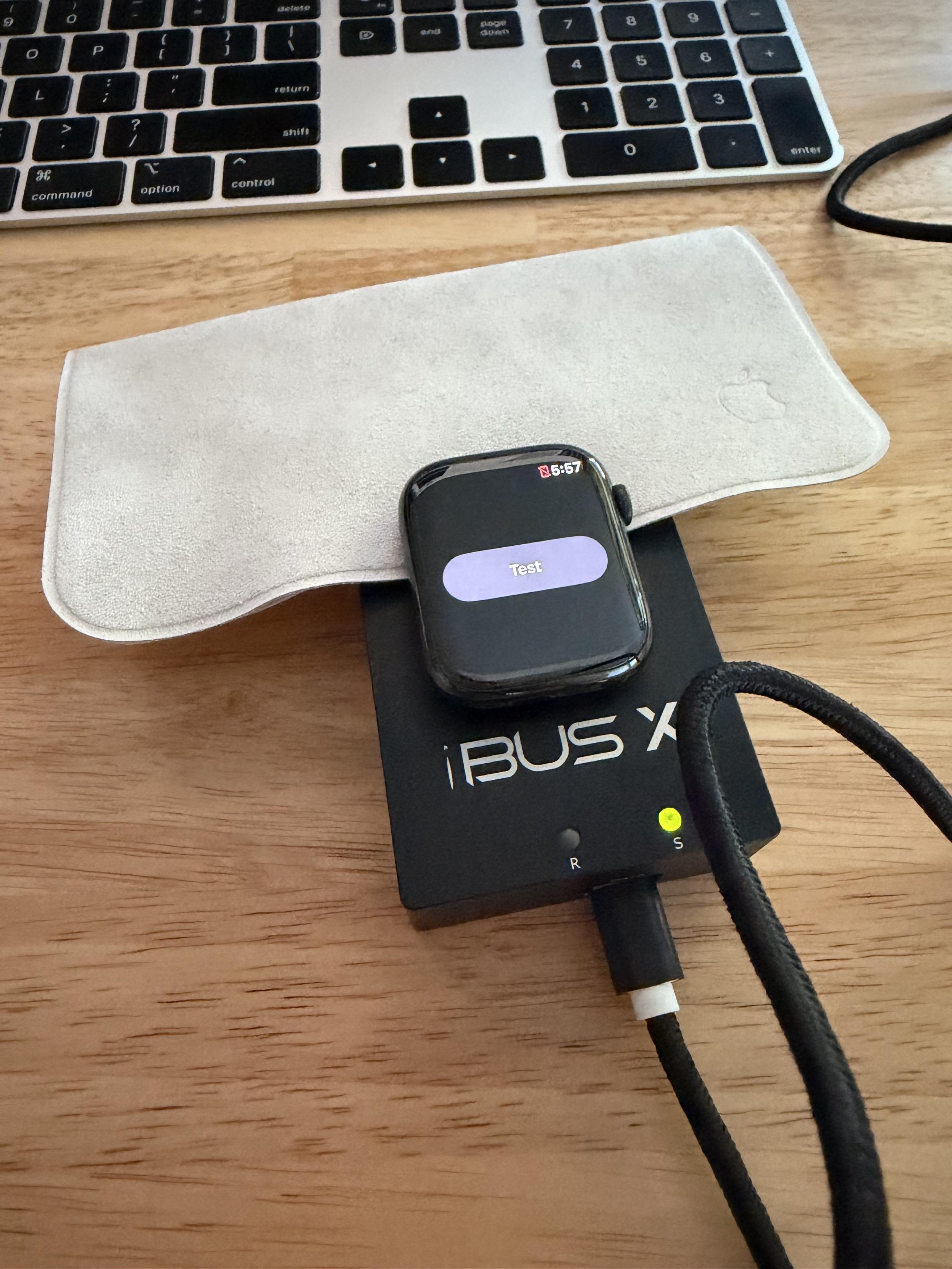 mastodon-files.tz.is image